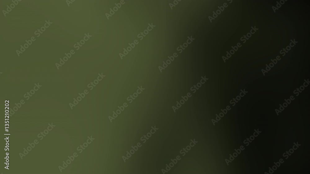 Poster abstract gradient motion texture with soft focus background ideal for minimalist designs and modern 