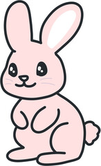 제목 없는 아트워크