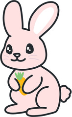 제목 없는 아트워크