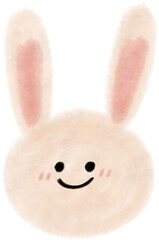 제목 없는 아트워크