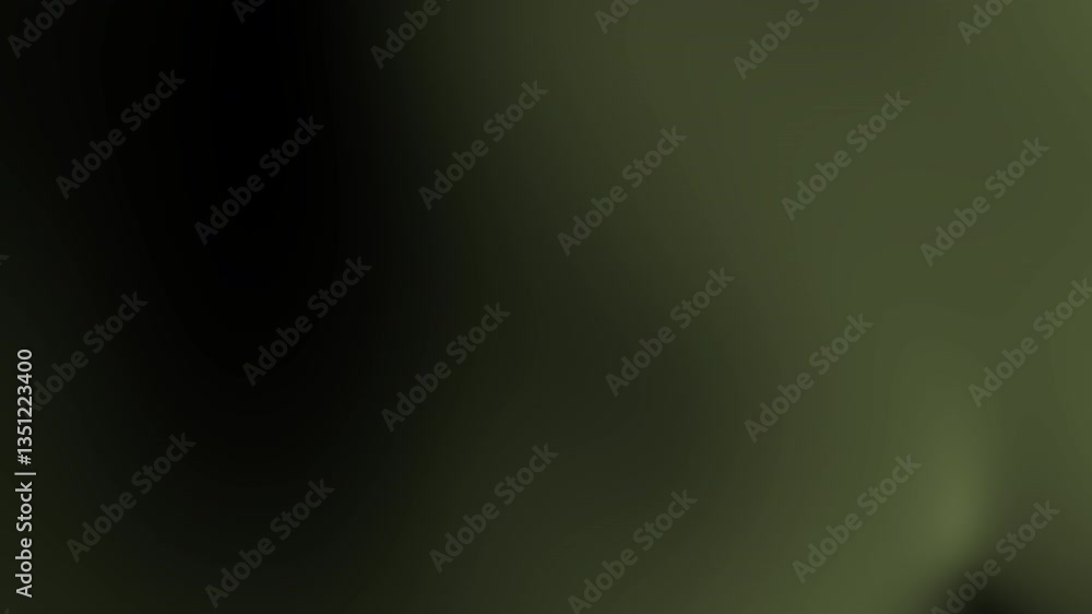 Poster smooth gradient background with dynamic motion and soft texture for creative design and visual proje
