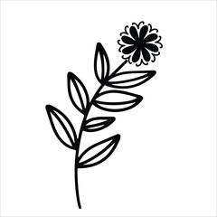 You can take vector tree designs for your designs. 