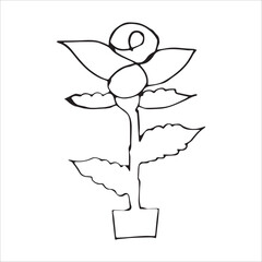 You can take vector tree designs for your designs. 