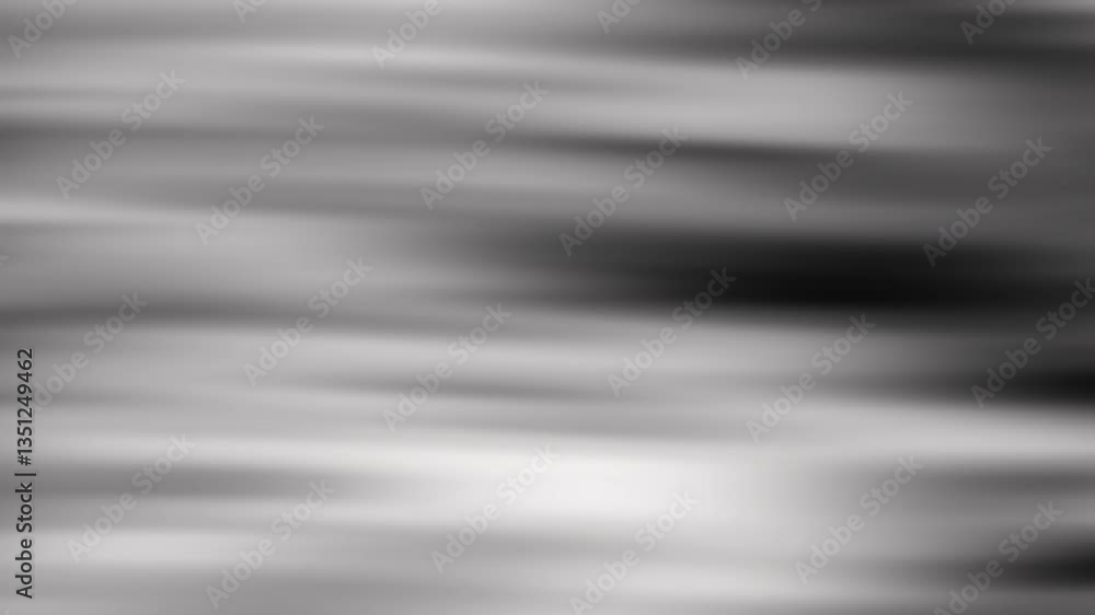 Poster smooth gradient motion background with soft texture for creative design projects and visual presenta
