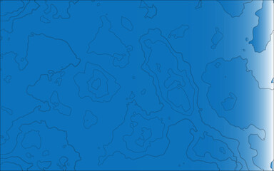 Creative Ink Stains Texture. Blue Pastel Fluid Design. Pastel Fluid Splash. Blue Contemporary Wave Background. Fashion Ink Stains Pattern. Pink Pastel Fluid Liquid. Watercolour Background.
