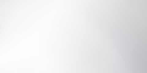 Abstract silver foil background with metal mirror texture. Chrome gradient surface background abstract modern simple