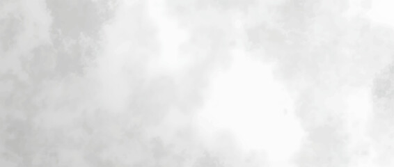 White grunge wall background for clean product display. Relief stone marble background. Horizontal light gray grunge texture background. Embossed surface wallpaper. Vector texture