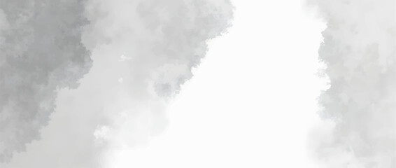 White grunge wall background for clean product display
