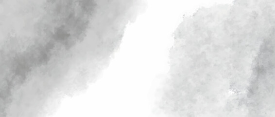 Light grey concrete texture background with soft grain, perfect for modern minimalist designs and product displays