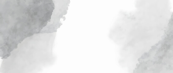 Obraz premium Light grey concrete texture background with soft grain, perfect for modern minimalist designs and product displays