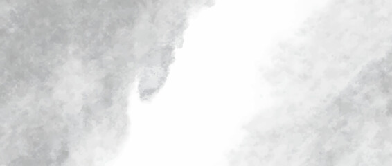 White concrete vector texture. Relief stone marble background. Horizontal light gray grunge texture background. Embossed surface wallpaper.