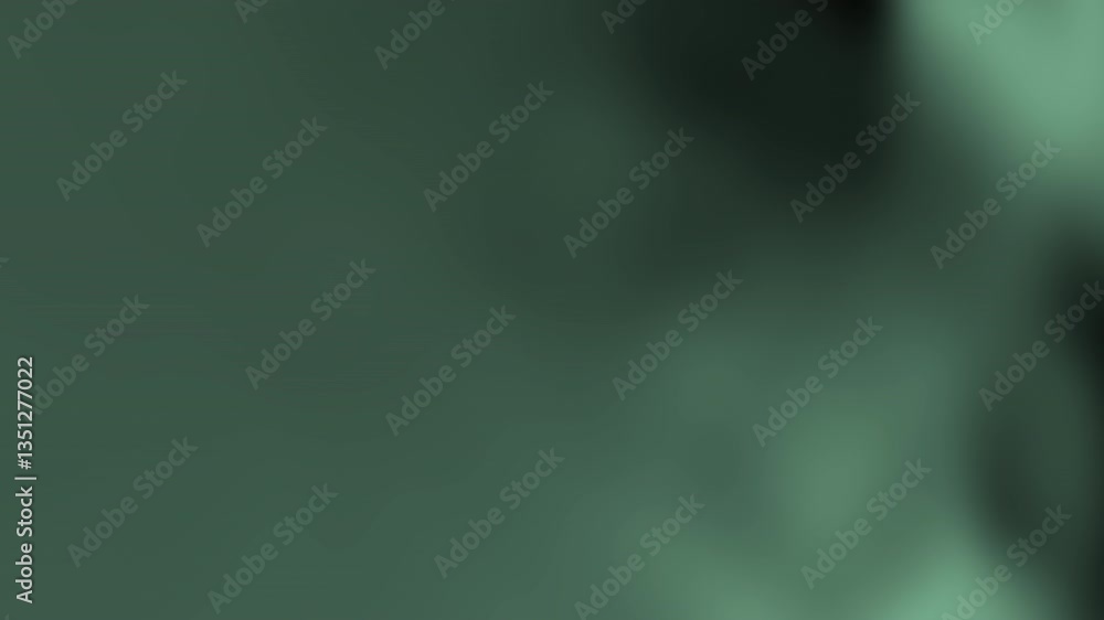 Poster abstract gradient motion background with soft texture in soothing colors and smooth flow creating a 