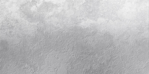 Grey cement background. Abstract wall texture