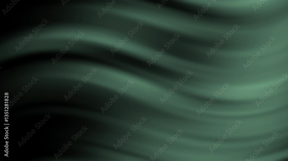 Poster abstract gradient background with motion and texture for artistic displays and creative designs in l