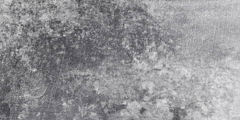 Grey cement background. Abstract wall texture