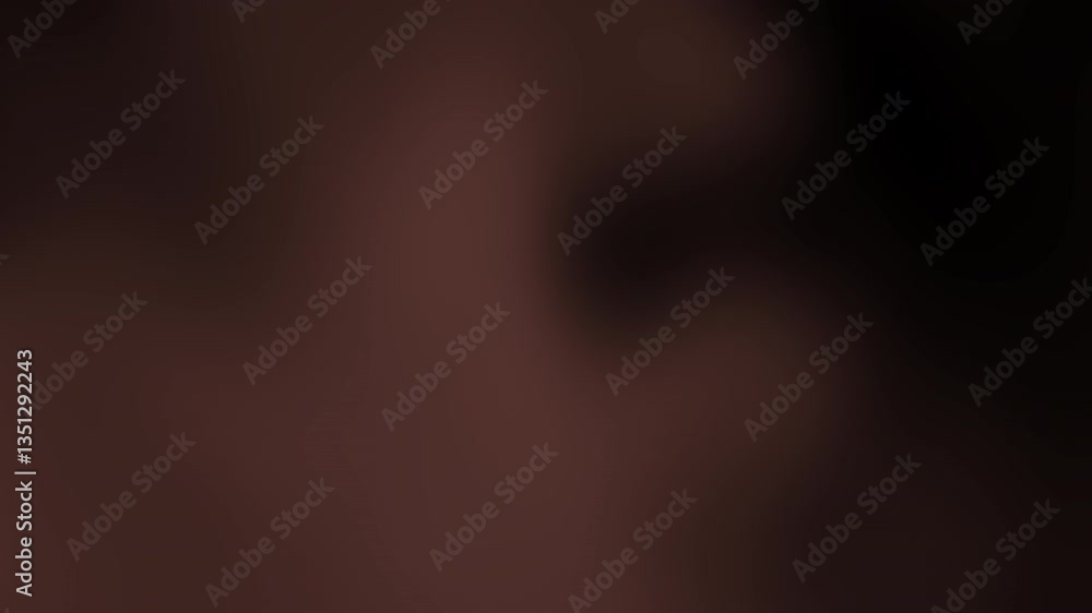 Poster abstract gradient motion texture background with soft blurry effect for artistic and creative design