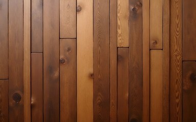 Obraz premium wood texture background