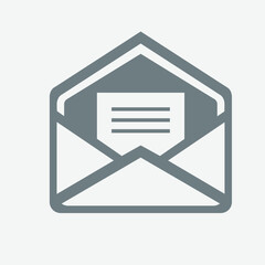 Text box icon, input field, UI element, typing, form, editable.