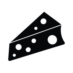 two dice on white background
