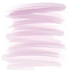 abstract watercolor background