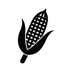 vector illustration of an abstract background