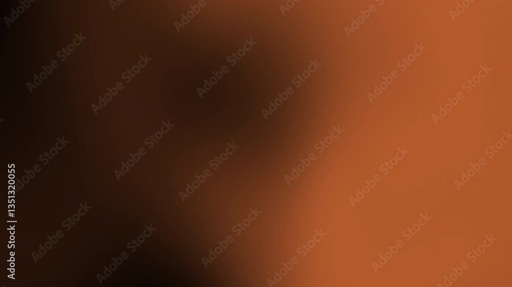 Poster smooth gradient background with subtle motion and texture for artistic and creative use in digital d