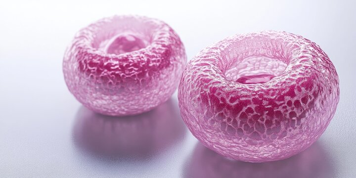 Exploring Fat Cells Anatomy: A Deep Dive into Biological Structures and Metabolism for Health Insights