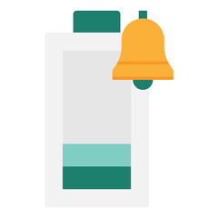 Battery Power Energy