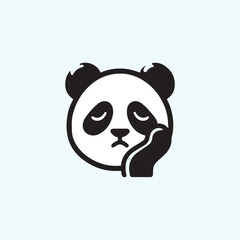 Bored Panda Logo