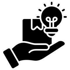 New Product Icon