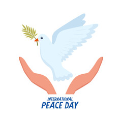 PeaceDay-06.eps