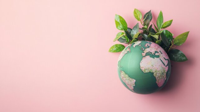 Global business case study sustainable practices for competitive advantage