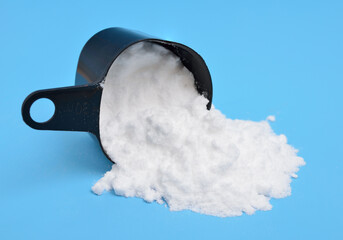 Aspartic acid Asp or D or aspartate, is an a-amino acid that is used in the biosynthesis of...
