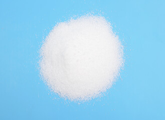 Erythritol is an organic compound, the naturally occurring achiral meso fourcarbon sugar alcohol or...