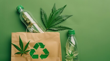 Living Green with Purpose