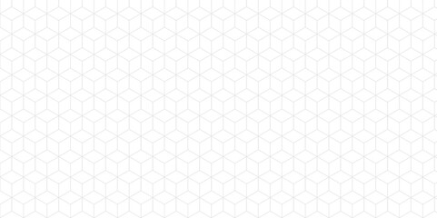Abstract diamond style minimal blank cubic. Geometric pattern illustration mosaic, square and triangle wallpaper.	