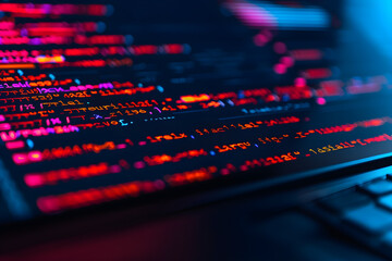 Understanding WordPress Shortcode Usage through PHP Coding Example