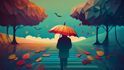 life insurance concept