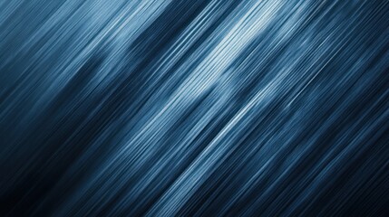 Abstract diagonal lines background. Digital art. Possible use website design, graphic design