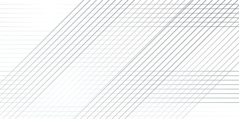 Abstract grey lines on white background with luxury shapes square background. Modern pattern elegant gray line template background. Vector gray abstract background lines striped metallic concept.