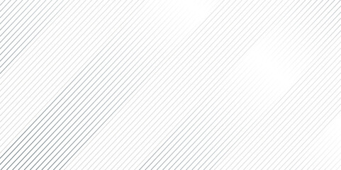 Abstract grey lines on white background with luxury shapes square background. Modern pattern elegant gray line template background. Vector gray abstract background lines striped metallic concept.