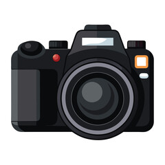 camera vector