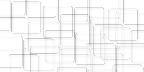 abstract geometric background.