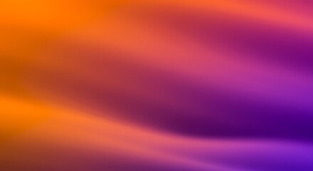 abstract colorful background with waves Abstract digital wave of particles Futuristic point wave Technology background you tube thumbnail background desktop pc wallpaper
