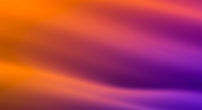 abstract colorful background with waves Abstract digital wave of particles Futuristic point wave Technology background you tube thumbnail background desktop pc wallpaper