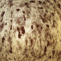 Rusting Texture - Aged, Weathered, Industrial Decay