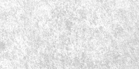 White background natural cement or stone old texture material, vintage old gray concrete wall texture background, White cement wall in retro concept.	