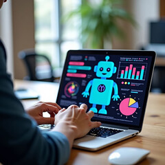 Comprehensive Document Review is Quality Control Process: Ensuring Accuracy, Compliance, Verification, and Performance Excellence