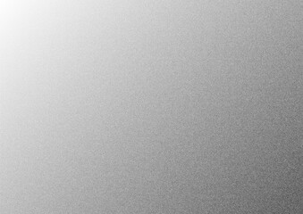 Abstract Gray Noise gradient Texture Background