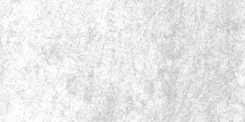 White background natural cement or stone old texture material, vintage old gray concrete wall texture background, White cement wall in retro concept.	